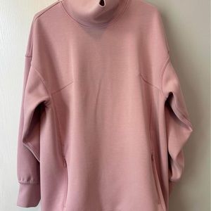 Lululemon Modal- Blend Tunic